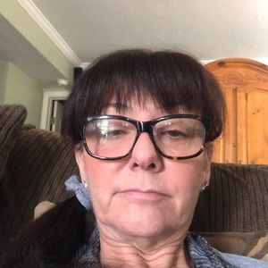 Meet your Posher, Olga